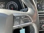SEAT Leon ST 1.0 EcoTSI Style Connect / CRUISE CONTROL/ FULL LINK/ NAVI/ CLIMA/ BLUETOOTH/ 16'' LMV