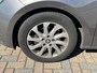 SEAT Leon ST 1.0 EcoTSI Style Connect / CRUISE CONTROL/ FULL LINK/ NAVI/ CLIMA/ BLUETOOTH/ 16'' LMV