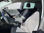 SEAT Leon ST 1.0 EcoTSI Style Connect / CRUISE CONTROL/ FULL LINK/ NAVI/ CLIMA/ BLUETOOTH/ 16'' LMV