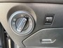 SEAT Leon ST 1.0 EcoTSI Style Connect / CRUISE CONTROL/ FULL LINK/ NAVI/ CLIMA/ BLUETOOTH/ 16'' LMV