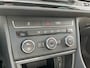 SEAT Leon ST 1.0 EcoTSI Style Connect / CRUISE CONTROL/ FULL LINK/ NAVI/ CLIMA/ BLUETOOTH/ 16'' LMV