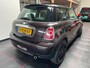 MINI One Mini 1.6 Holland Street
