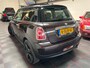 MINI One Mini 1.6 Holland Street