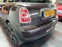 MINI One Mini 1.6 Holland Street