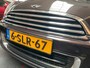 MINI One Mini 1.6 Holland Street