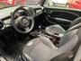 MINI One Mini 1.6 Holland Street
