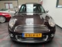 MINI One Mini 1.6 Holland Street
