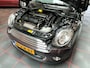 MINI One Mini 1.6 Holland Street