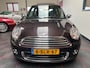 MINI One Mini 1.6 Holland Street