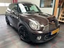 MINI One Mini 1.6 Holland Street