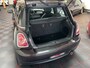 MINI One Mini 1.6 Holland Street