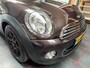 MINI One Mini 1.6 Holland Street