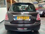 MINI One Mini 1.6 Holland Street