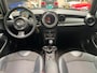 MINI One Mini 1.6 Holland Street