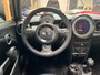 MINI One Mini 1.6 Holland Street