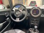 MINI One Mini 1.6 Holland Street