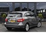 Mercedes-Benz B-klasse 200 Prestige
