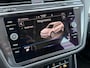 Volkswagen Tiguan Allspace 1.5 TSI Life 7P. DSG elektrische klep / Trekhaak / digidash LED etc