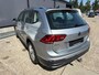 Volkswagen Tiguan Allspace 1.5 TSI Life 7P. DSG elektrische klep / Trekhaak / digidash LED etc