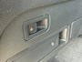 Volkswagen Tiguan Allspace 1.5 TSI Life 7P. DSG elektrische klep / Trekhaak / digidash LED etc