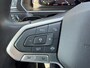 Volkswagen Tiguan Allspace 1.5 TSI Life 7P. DSG elektrische klep / Trekhaak / digidash LED etc