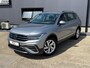 Volkswagen Tiguan Allspace 1.5 TSI Life 7P. DSG elektrische klep / Trekhaak / digidash LED etc