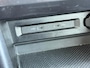 Volkswagen Tiguan Allspace 1.5 TSI Life 7P. DSG elektrische klep / Trekhaak / digidash LED etc