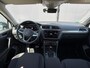 Volkswagen Tiguan Allspace 1.5 TSI Life 7P. DSG elektrische klep / Trekhaak / digidash LED etc