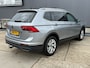 Volkswagen Tiguan Allspace 1.5 TSI Life 7P. DSG elektrische klep / Trekhaak / digidash LED etc
