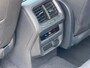 Volkswagen Tiguan Allspace 1.5 TSI Life 7P. DSG elektrische klep / Trekhaak / digidash LED etc