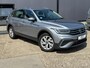Volkswagen Tiguan Allspace 1.5 TSI Life 7P. DSG elektrische klep / Trekhaak / digidash LED etc
