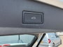 Volkswagen Tiguan Allspace 1.5 TSI Life 7P. DSG elektrische klep / Trekhaak / digidash LED etc