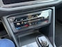 Volkswagen Tiguan Allspace 1.5 TSI Life 7P. DSG elektrische klep / Trekhaak / digidash LED etc