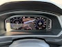 Volkswagen Tiguan Allspace 1.5 TSI Life 7P. DSG elektrische klep / Trekhaak / digidash LED etc