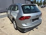 Volkswagen Tiguan Allspace 1.5 TSI Life 7P. DSG elektrische klep / Trekhaak / digidash LED etc