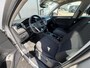 Volkswagen Tiguan Allspace 1.5 TSI Life 7P. DSG elektrische klep / Trekhaak / digidash LED etc