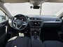 Volkswagen Tiguan Allspace 1.5 TSI Life 7P. DSG elektrische klep / Trekhaak / digidash LED etc