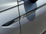 Volkswagen Tiguan Allspace 1.5 TSI Life 7P. DSG elektrische klep / Trekhaak / digidash LED etc