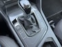 Volkswagen Tiguan Allspace 1.5 TSI Life 7P. DSG elektrische klep / Trekhaak / digidash LED etc