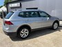 Volkswagen Tiguan Allspace 1.5 TSI Life 7P. DSG elektrische klep / Trekhaak / digidash LED etc