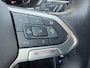 Volkswagen Tiguan Allspace 1.5 TSI Life 7P. DSG elektrische klep / Trekhaak / digidash LED etc