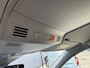 Volkswagen Tiguan Allspace 1.5 TSI Life 7P. DSG elektrische klep / Trekhaak / digidash LED etc