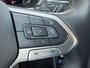 Volkswagen Tiguan Allspace 1.5 TSI Life 7P. DSG elektrische klep / Trekhaak / digidash LED etc