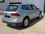 Volkswagen Tiguan Allspace 1.5 TSI Life 7P. DSG elektrische klep / Trekhaak / digidash LED etc