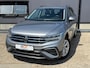 Volkswagen Tiguan Allspace 1.5 TSI Life 7P. DSG elektrische klep / Trekhaak / digidash LED etc