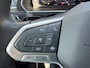 Volkswagen Tiguan Allspace 1.5 TSI Life 7P. DSG elektrische klep / Trekhaak / digidash LED etc