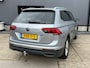 Volkswagen Tiguan Allspace 1.5 TSI Life 7P. DSG elektrische klep / Trekhaak / digidash LED etc