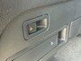 Volkswagen Tiguan Allspace 1.5 TSI Life 7P. DSG elektrische klep / Trekhaak / digidash LED etc