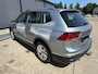 Volkswagen Tiguan Allspace 1.5 TSI Life 7P. DSG elektrische klep / Trekhaak / digidash LED etc