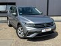 Volkswagen Tiguan Allspace 1.5 TSI Life 7P. DSG elektrische klep / Trekhaak / digidash LED etc